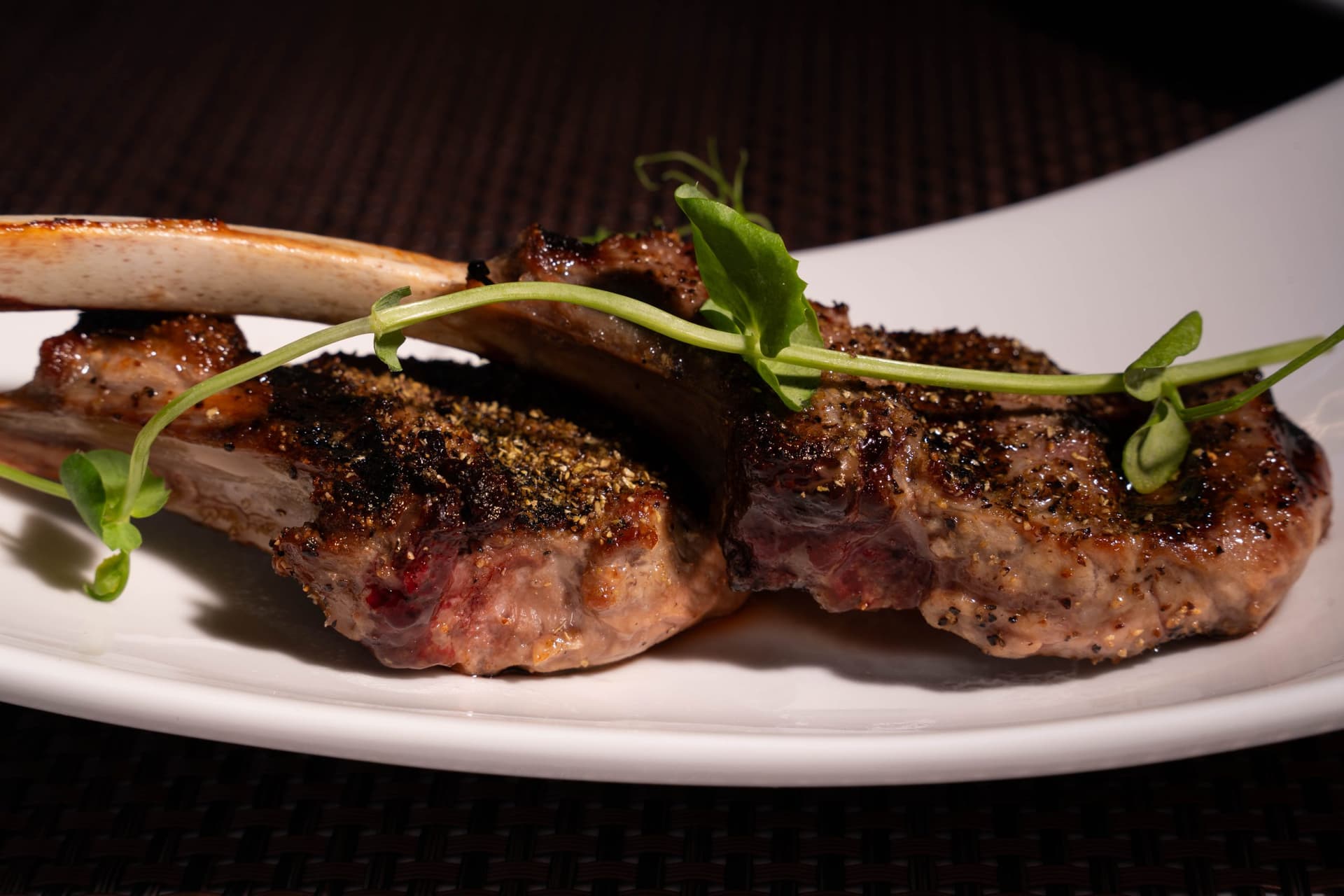 Japanese Restaurant in Buckhead