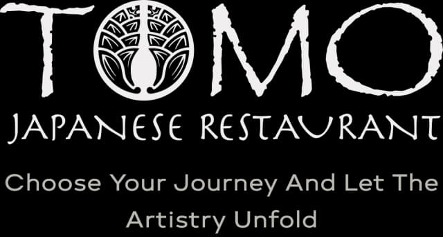 Tomo Japanese Restaurant