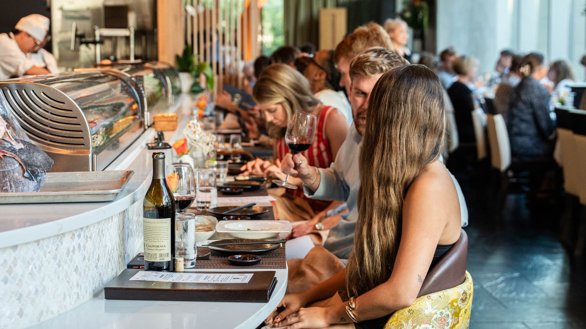 TomoJapanese_23.06.26_EV-07
