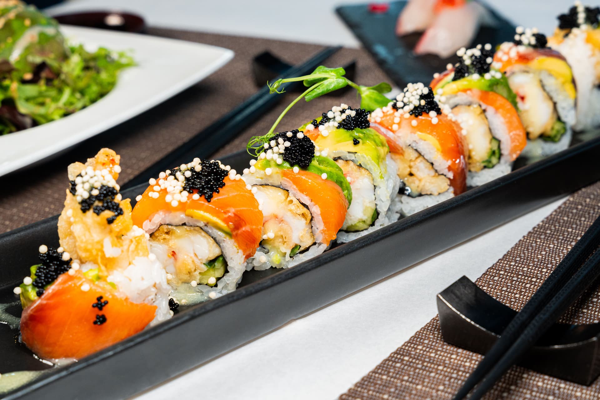 TomoJapanese_14.05.26_PS_TheRitzRoll-01