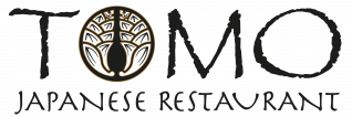 Logo Tomo Restaurant