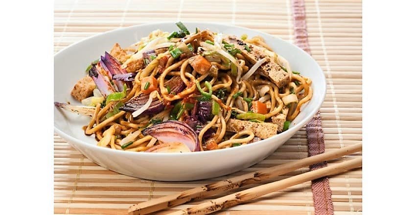 asian umami